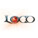 LOCO: Reincarnation