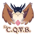 CQVB dijon