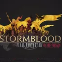 FinalFantasyXIV