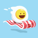 ChatKETO.com - The KETO Chat Discord for Everyone Trying!