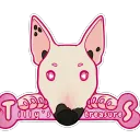 [Tilly's Treasures]