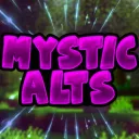 MysticNetwork