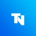 TASTEDnews