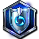 Guardians of the Nexus