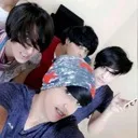 Gay 🌈☮👬