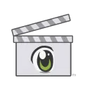 AMV Documentary Project