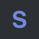 Streetwear Startup icon