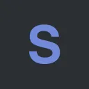 Streetwear Startup