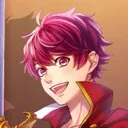 A3! Discord Server