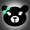 The Bear Cave