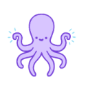 The Octopus Club