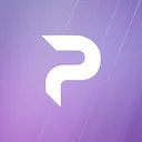 Puddlesaurus.TV