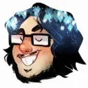 Official Nilesy fan discord, offically unofficially made by fans, but now actually official