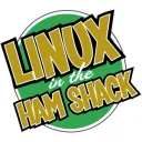Linux in the Ham Shack