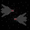Unaffiliated Combat Training Space