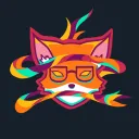 Les adorateurs de KhaLeN