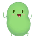 0ctavian's Meme Bean Forum