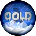 Cold Community
