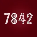 7842 Robotics