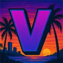 Vice Gaming Network