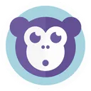 purplemonkeygamejam