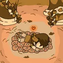 Undertale: Bravery