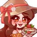 Cinnamon Bakery