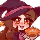 Cinnamon Bakery Discord Server Icon