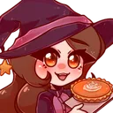 Cinnamon Bakery