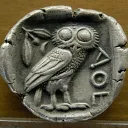 Anthropolis