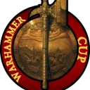 Dedicated Warhammer Tournament Discord