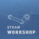 Steam Workshop Modding Community [UnOfficial]