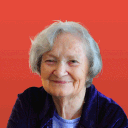 Marmeladenoma