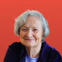Marmeladenoma icon