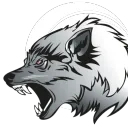 McDarsh / Loonao / Loups Blancs