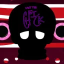 Cheick's Dumping Ground