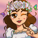 Merlysian's Server icon