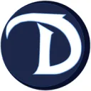 Deloria Online