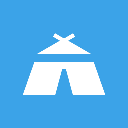 Eurth Discord server icon