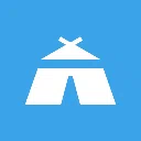 Eurth.org
