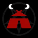Eurth.org