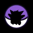 twitch.tv/Lager95