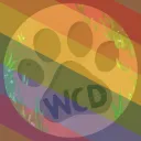 Warrior Cats Community Discord