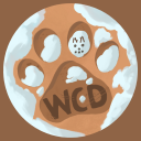 Warrior Cats Community Discord avatar