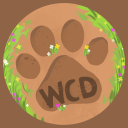Warrior Cats Community Discord avatar