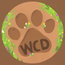 Warrior Cats Community Discord