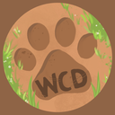 Warrior Cats Community Discord avatar