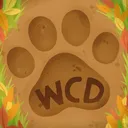 Warrior Cats Community Discord