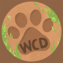Warrior Cats Community Discord avatar