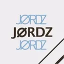 omgjordzhere